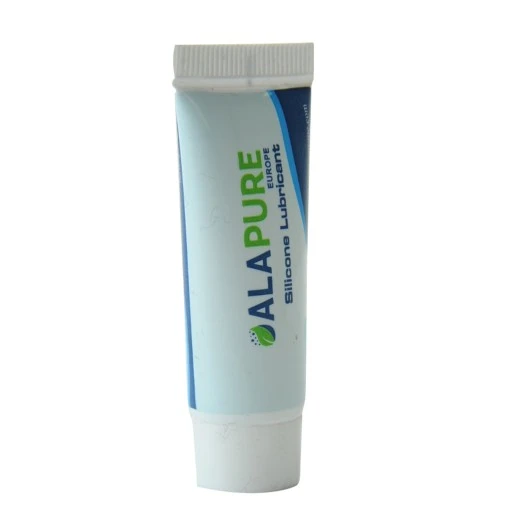 Grasso lubrificante Alapure Adatto per DeLonghi SER0354