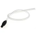 Tubo flessibile in gomma Neff 654026