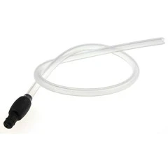 Tubo in gomma Neff 654026 