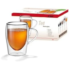 Lenti termiche Scanpart (2 pz.)