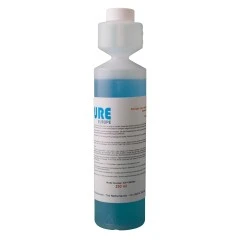 Detergente per sistemi di latte Alapure, compatibile con WMF 1407049990