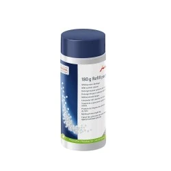 Detergente per il sistema di erogazione del latte Jura 24212 - Ricarica da 180 grammi