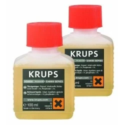 Krups Pulitore per latte XS9000 