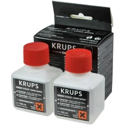 Krups Pulitore per latte XS9000 