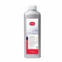 Nivona Cream Clean Detergente sgrassante per latte NICC 705 / 390700500
