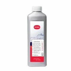 Nivona Cream Clean Detergente sgrassante per latte NICC705 / 390700500