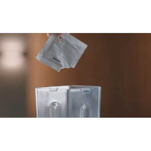 Saeco Detergente per il latte CA6705
