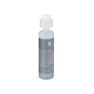 WMF Detergente per sistemi di mungitura 1407049990 (250 ml)