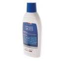 Decalcificante Bosch 00311968 / 311680 / 311138 / 311968