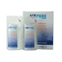 Alapure Decalcificante adatto per Delonghi DLSC003 / DLSC200