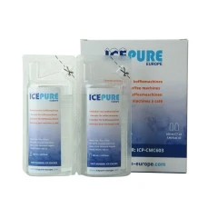 Alapure Decalcificante compatibile con Delonghi DLSC200 / DLSC003 / 5513296011