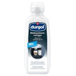 Durgol Detergente per sistemi di mungitura (500 ml)