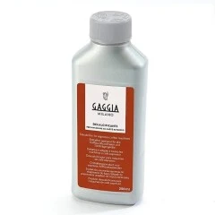 Gaggia Decalcificante 21001681