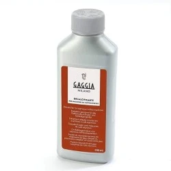 Gaggia Decalcificante 21001681