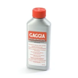 Gaggia Decalcificante 21001681
