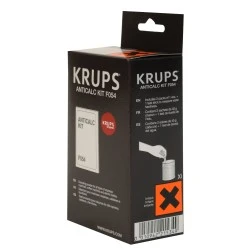 Kit di decalcificazione Krups F054