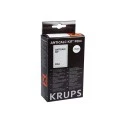 Set di decalcificazione Dolce Gusto F054 di Krups