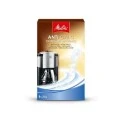 Melitta Decalcificante AntiCalc 6 x 20 grammi