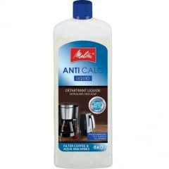 Melitta Sbramante rapido AntiCalc 250 ml