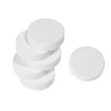 Pastiglie anticalcare Neff 00311864 / 311556 / TCZ6002 / TZ60002 / 311864