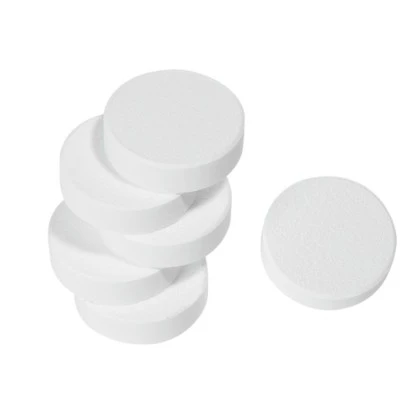 Pastiglie anticalcare Neff 00311864 / 311556 / TCZ6002 / TZ60002 / 311864
