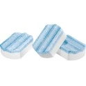 Neff Pastiglie decalcificanti 2 in 1 00312445 / 312445