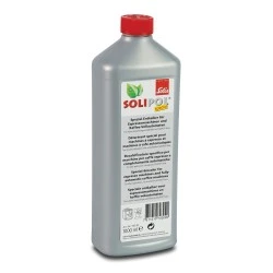 Solis SOLIPOL Decalcificante 703.02