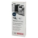 Pastiglie detergenti Bosch Vero Series 2 in 1 00312096 / TCZ8001A