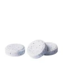 Pastiglie detergenti Bosch Vero Series 2 in 1 00312096 / TCZ8001A