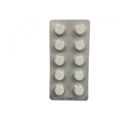 Pastiglie detergenti Miele 7616440 / 10270530