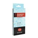 Pastiglie detergenti Nivona NIRT 701 / 390701200