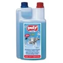 Puly Caff Milk Plus Liquid 1000 ml