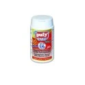 Puly Caff Pastiglie - Pastiglie detergenti da 1,35 grammi (100 pezzi)