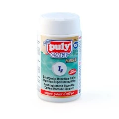 Puly Caff Pastiglie detergenti da 1 grammo (100 pezzi)
