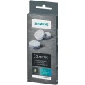 Pastiglie detergenti Bosch Vero Series 2 in 1 00312096 / TCZ8001A
