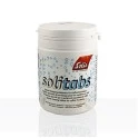 Solis Solitabs (100 pezzi)