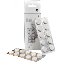 Pastiglie detergenti Schaerer 1407029990 (20 pz.)