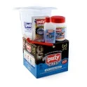 Set di pulizia Puly Caff / Kit PulyCaff 8000733008122