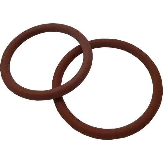 O-ring Gaggia