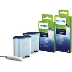 Kit di manutenzione Philips CA6707/10