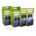 Kit di manutenzione Philips CA6707/10