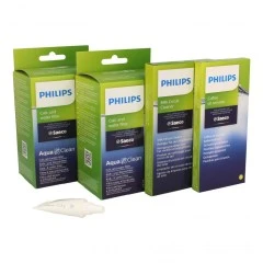 Kit di manutenzione Philips CA6707/10