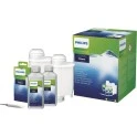 Kit di manutenzione Philips / Saeco CA6706