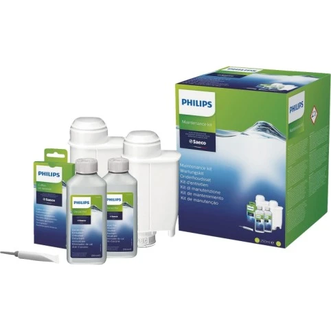 Kit di manutenzione Philips / Saeco CA6706
