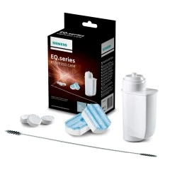 Kit di manutenzione Siemens EQ.Series TZ80004 / 00576330
