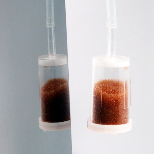 Filtro per l'acqua Icepure compatibile con ECM EC639900940