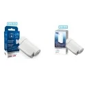 Filtro per l'acqua Neff Brita Intenza TZ70003 / TCZ7003 / 467873