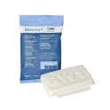 Cartuccia filtrante per acqua BWT Bestsave M KS10I00A00