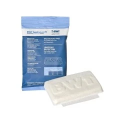 Cartuccia filtrante per acqua BWT Bestsave M KS10I00A00