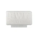 Cartuccia filtrante per acqua BWT Bestsave M KS10I00A00
